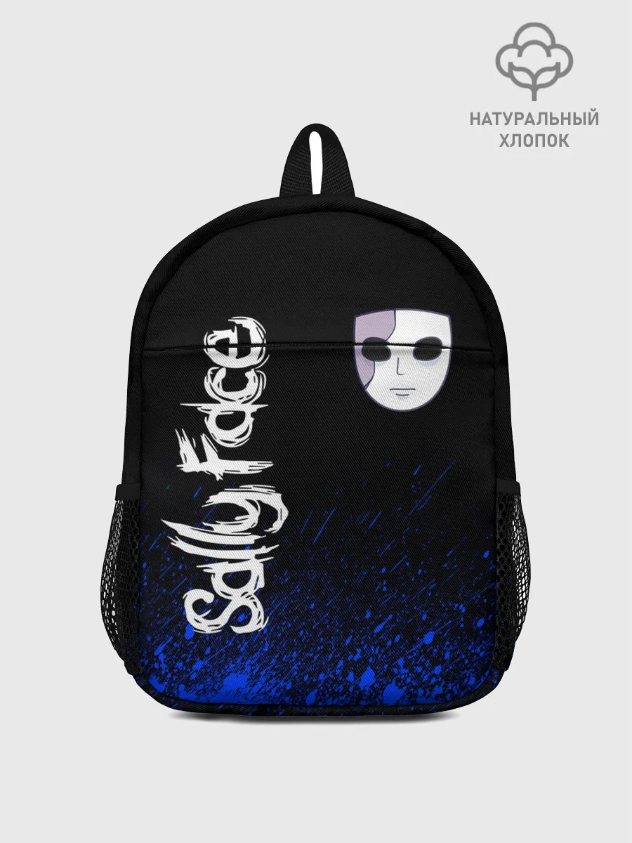 Рюкзак детский / Sally Face