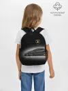 Рюкзак детский / Lambo