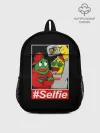 Рюкзак детский / Селфи