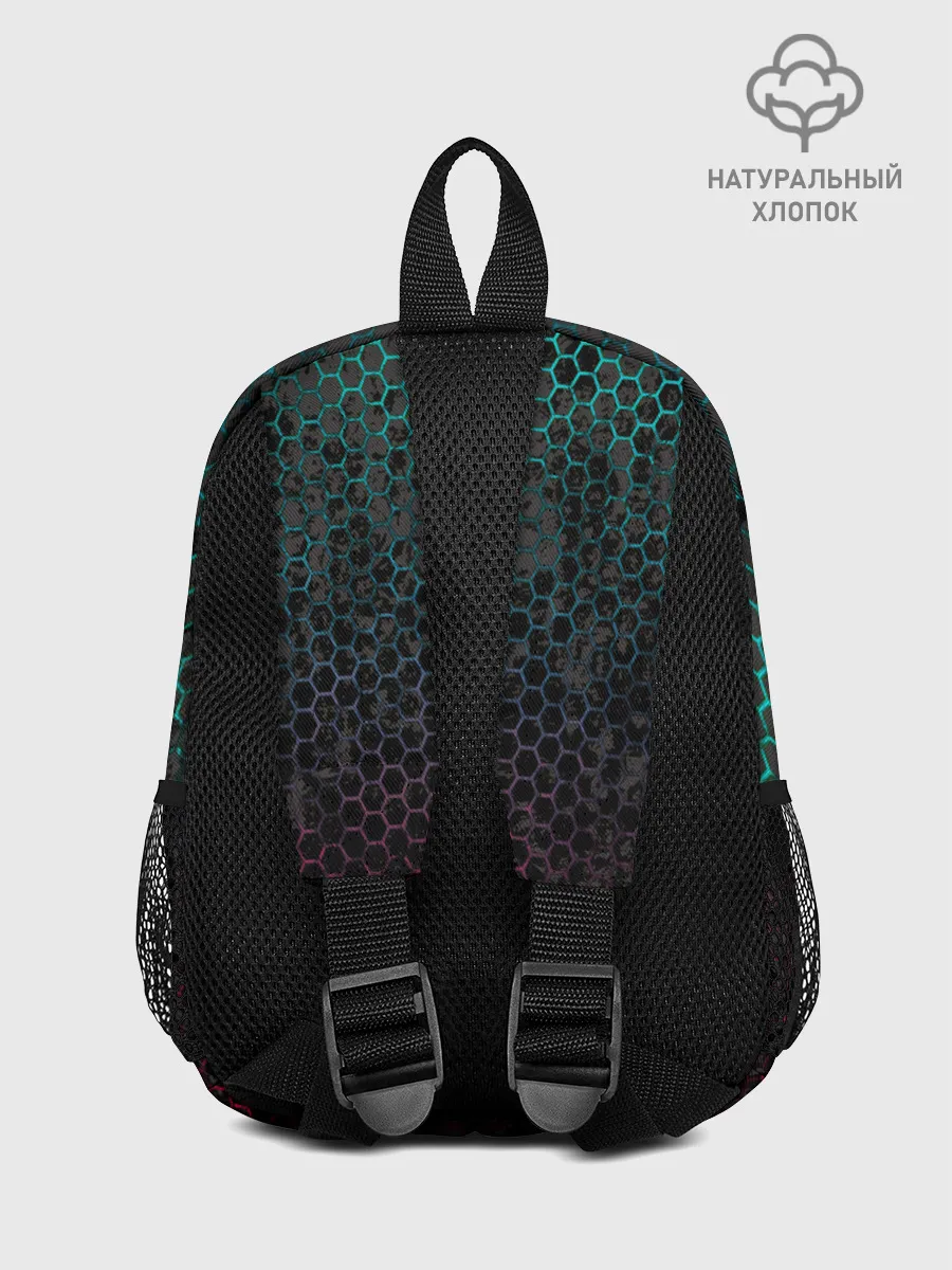 Рюкзак детский / SALLY FACE.