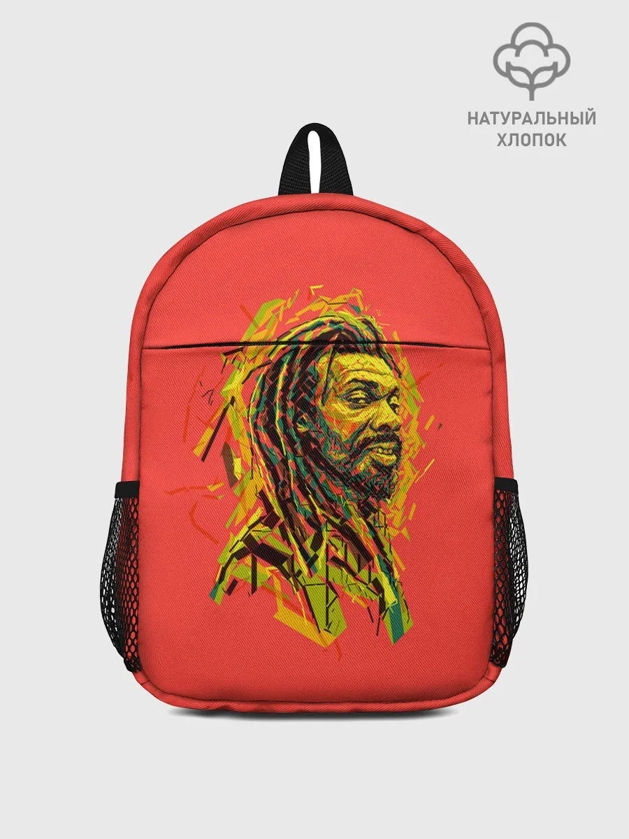 Рюкзак детский / RastaArt
