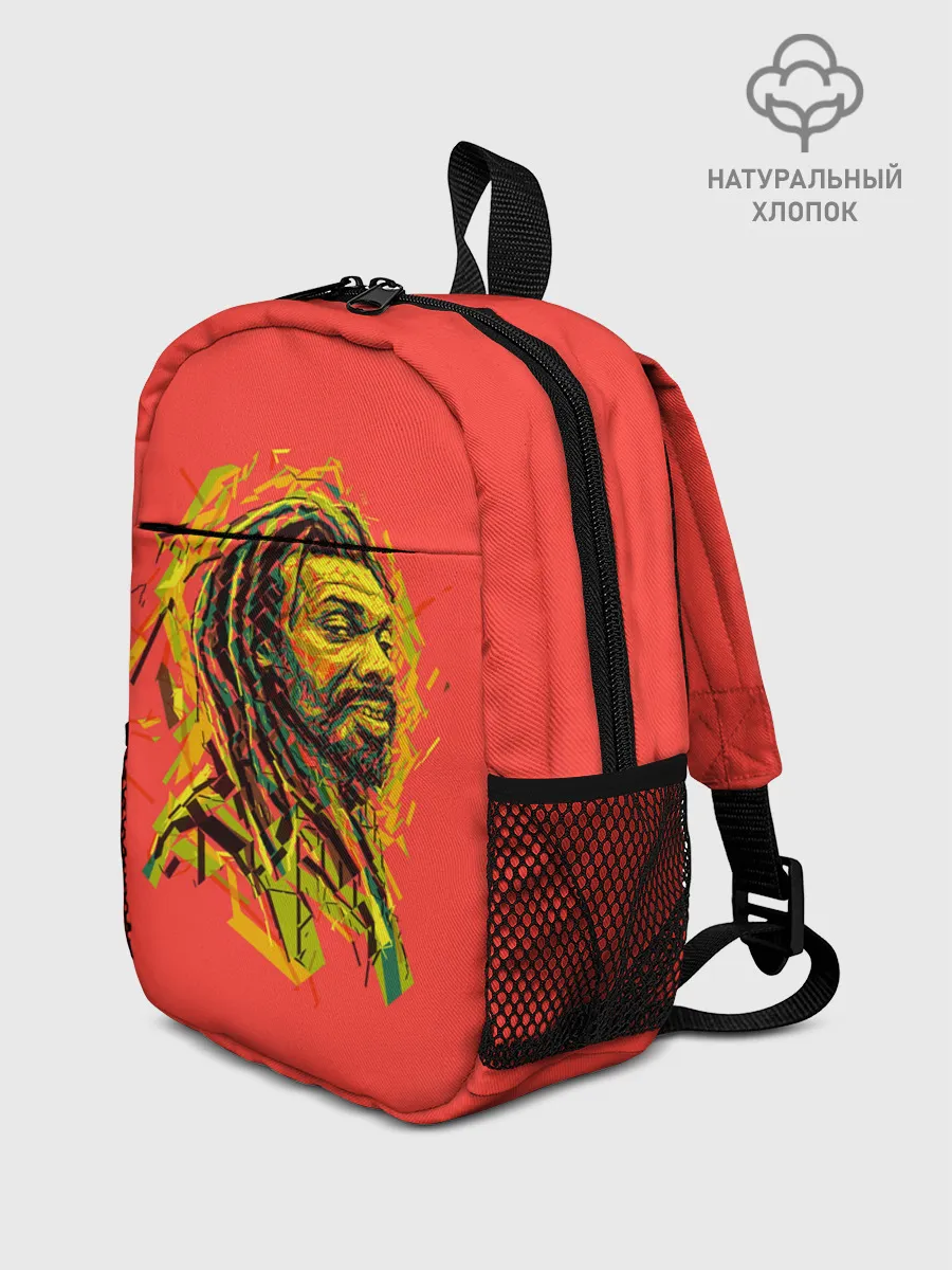 Рюкзак детский / RastaArt