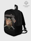 Рюкзак детский / HammerFall