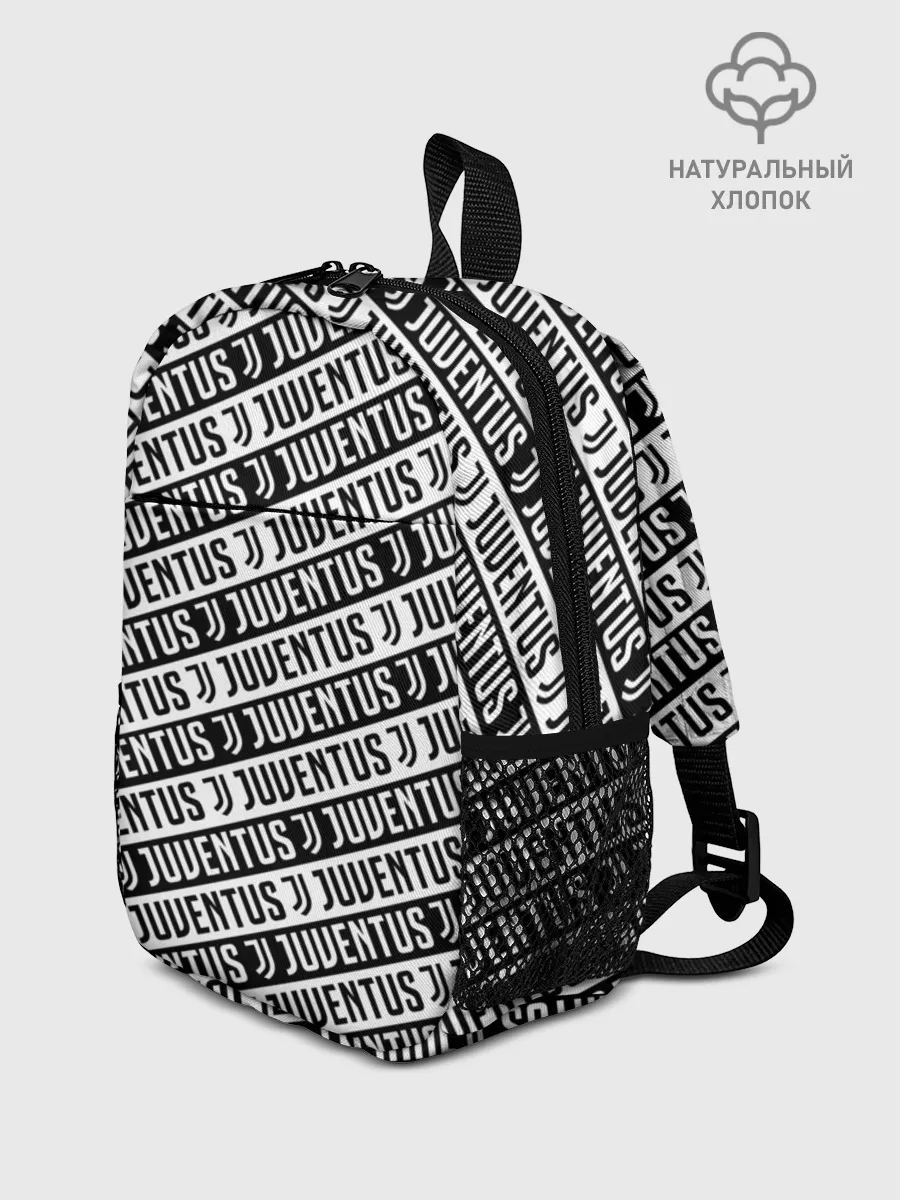 Рюкзак детский / JUVENTUS SPORT