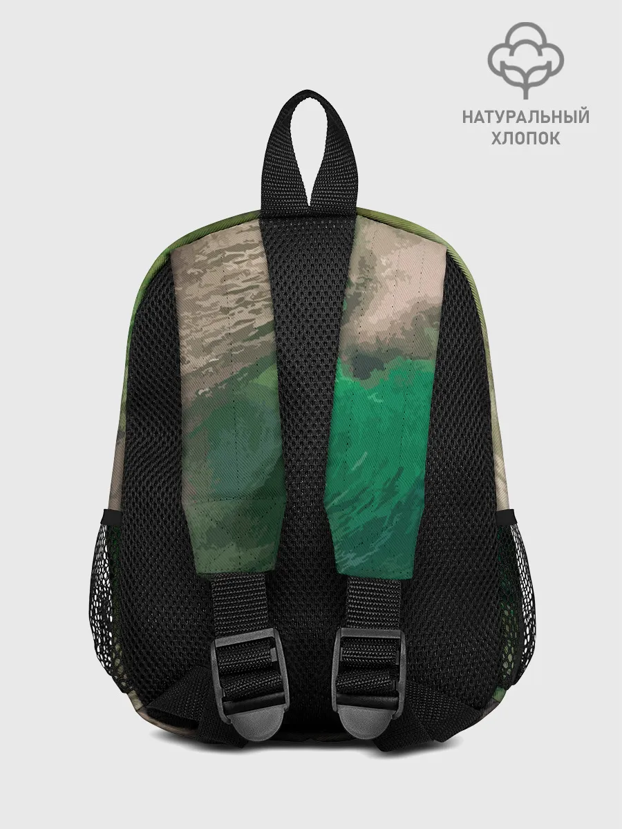 Рюкзак детский / Great White