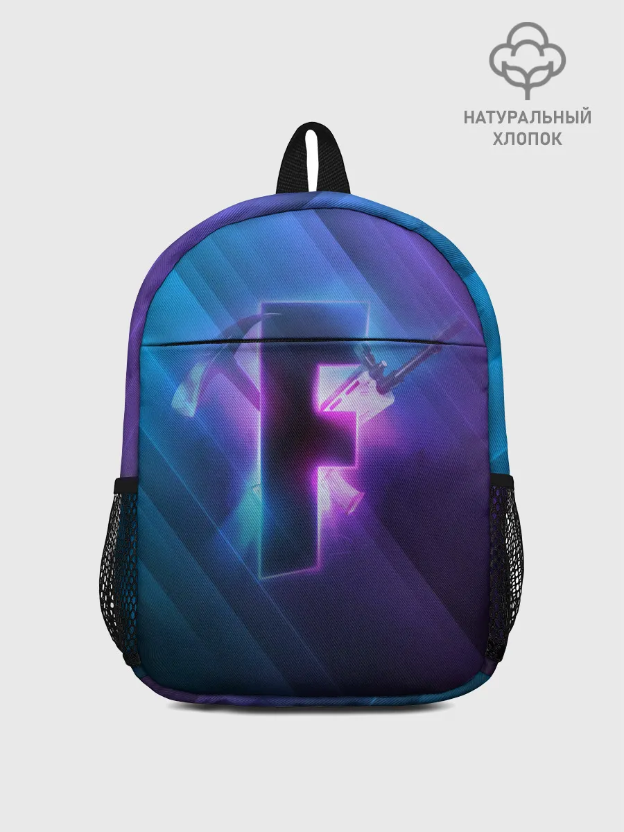 Рюкзак детский / FORTNITE.