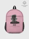 Рюкзак детский / Tyler, The Creator