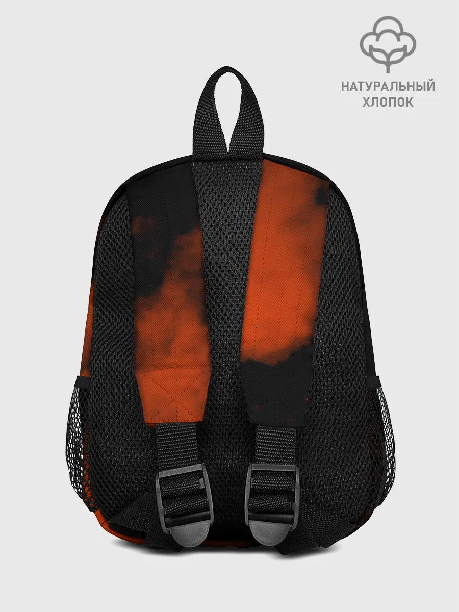 Рюкзак детский / Bon Jovi