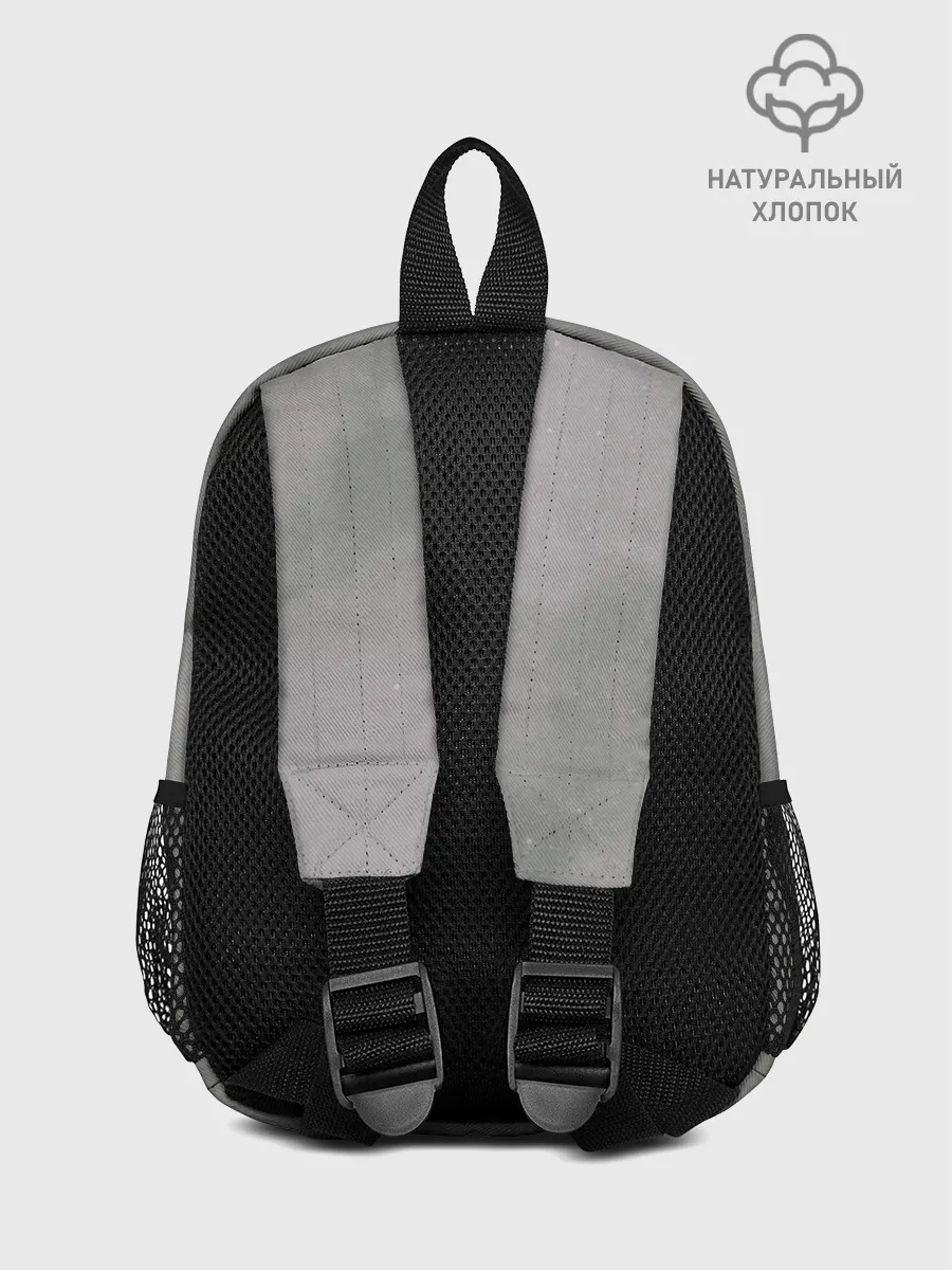 Рюкзак детский / Bon Jovi