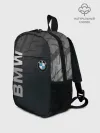 Рюкзак детский / BMW