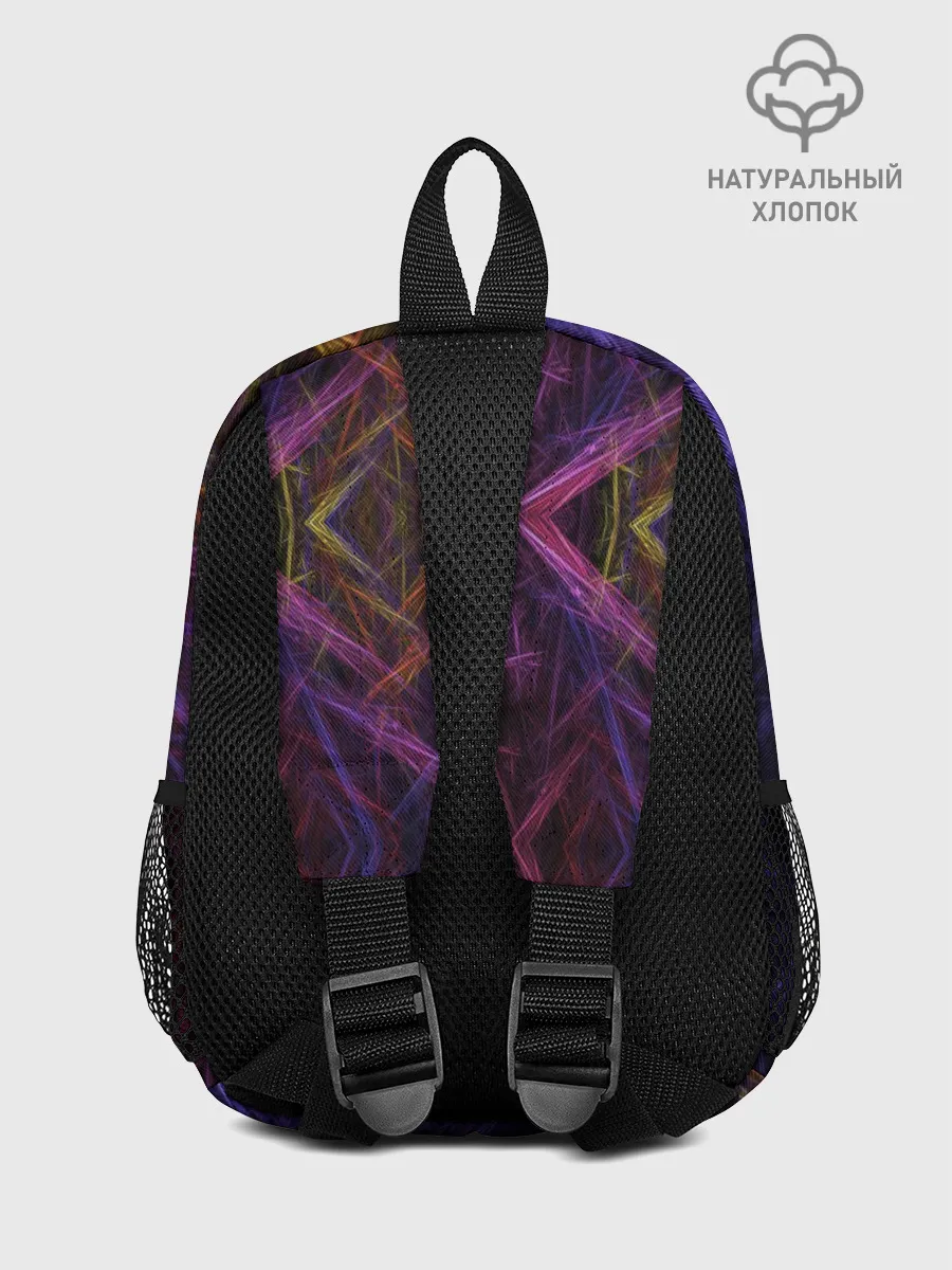 Рюкзак детский / Rocket League