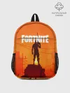 Рюкзак детский / Fortnite.