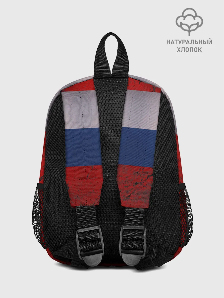 Рюкзак детский / MADE IN USSR