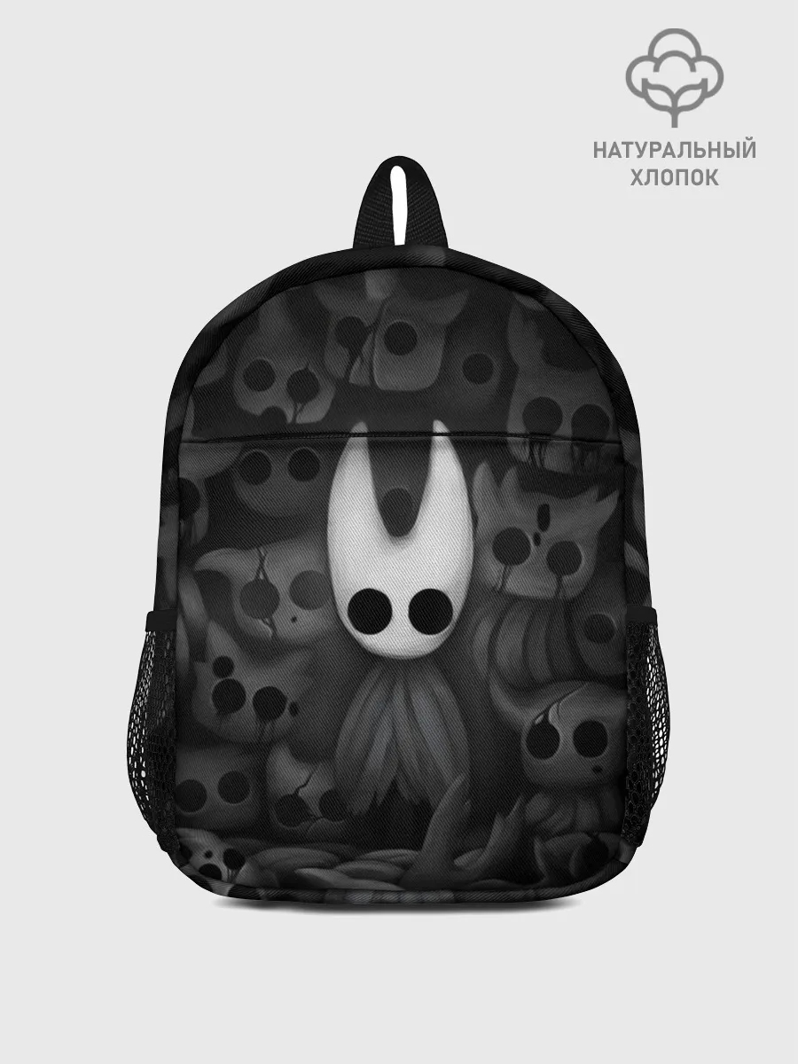 Рюкзак детский / Hollow Knight