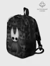 Рюкзак детский / Hollow Knight
