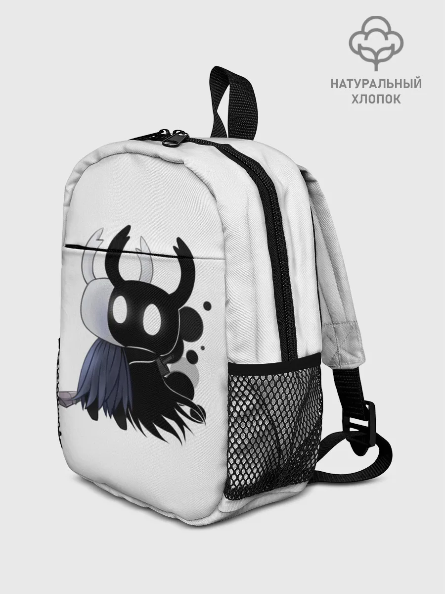 Рюкзак детский / Hollow Knight