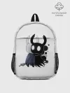 Рюкзак детский / Hollow Knight