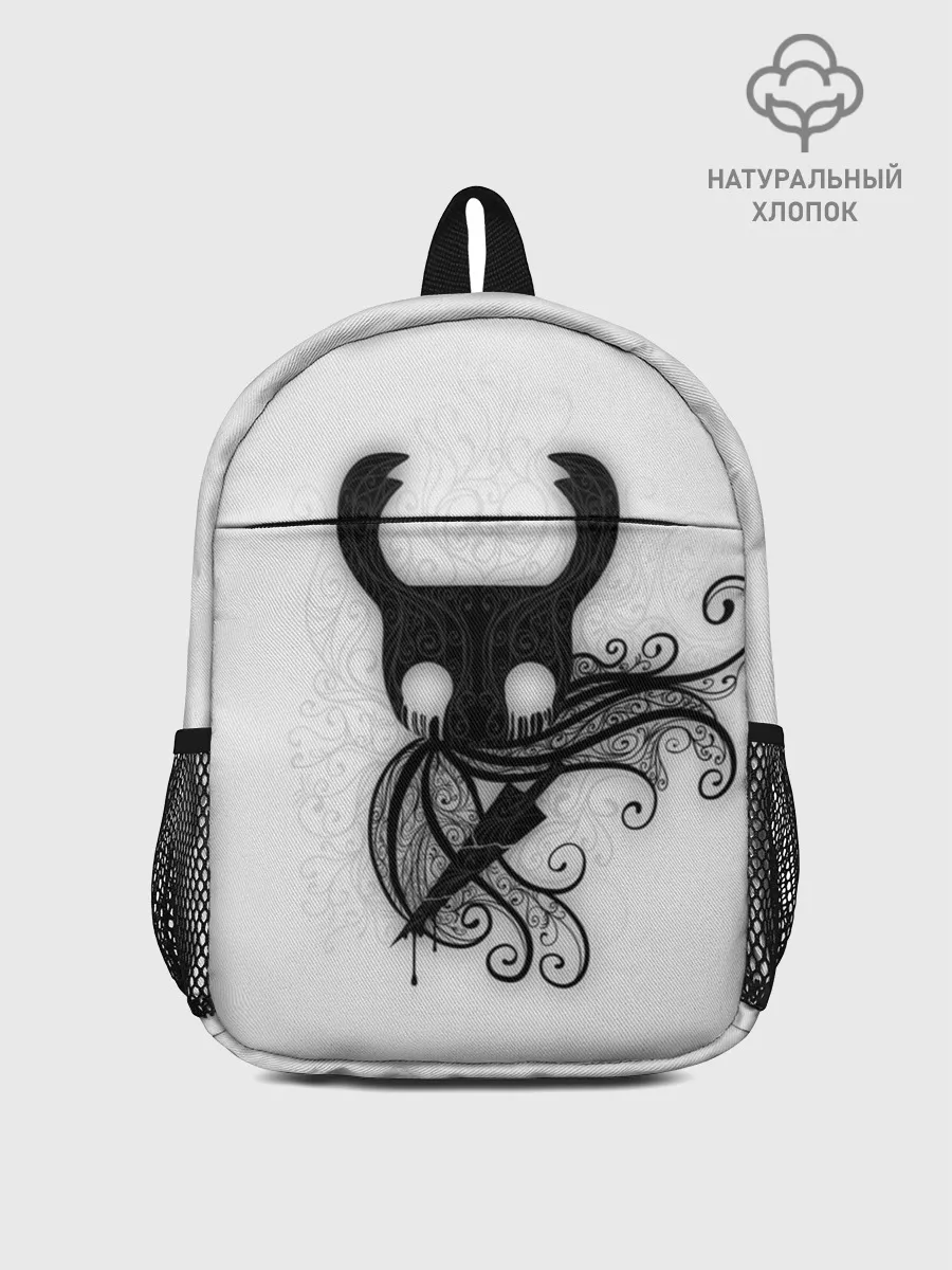 Рюкзак детский / Hollow Knight