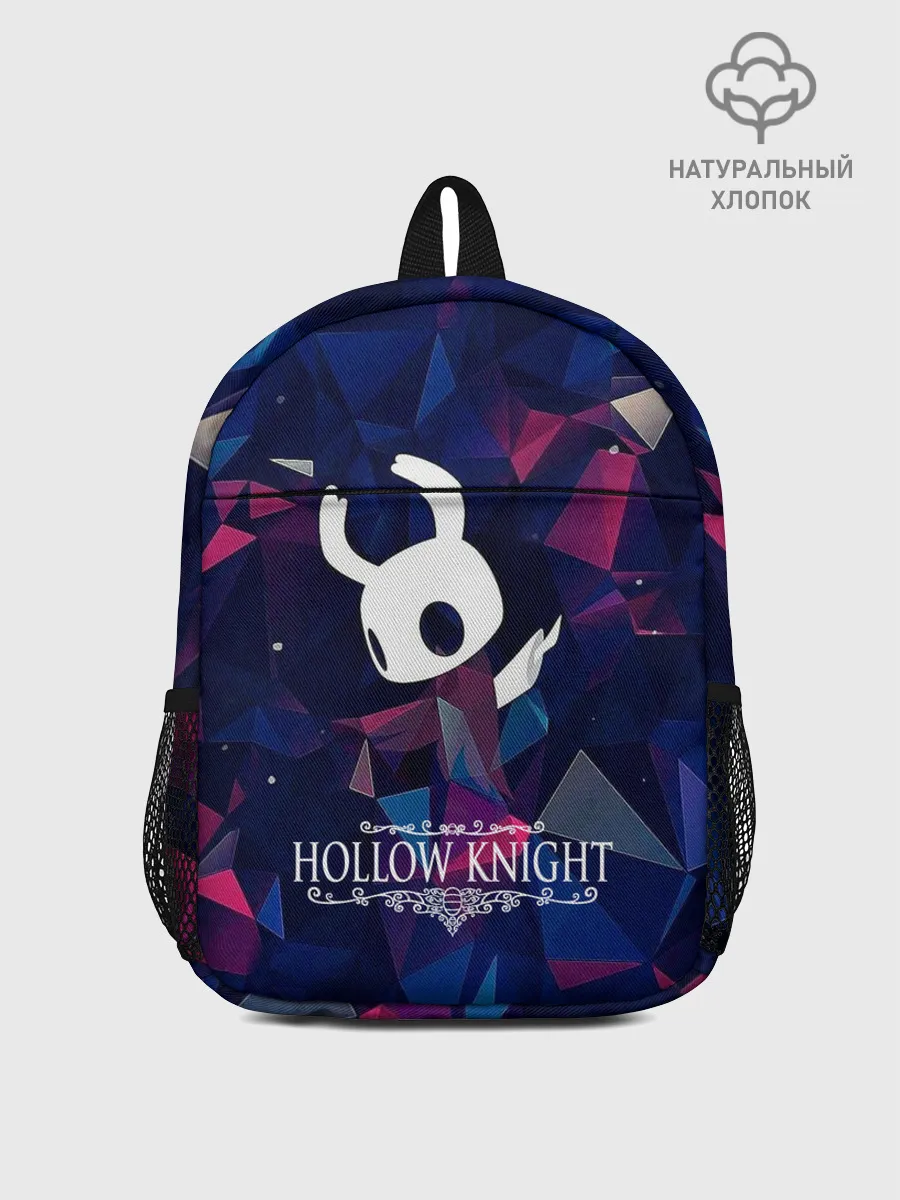 Рюкзак детский / Hollow Knight