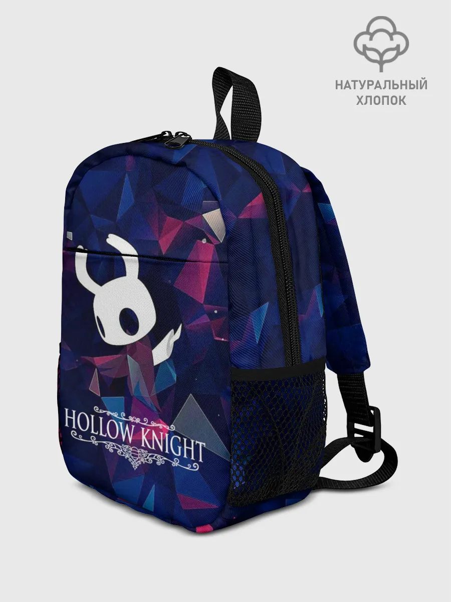 Рюкзак детский / Hollow Knight
