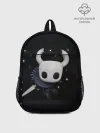 Рюкзак детский / Hollow Knight