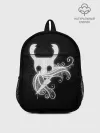 Рюкзак детский / Hollow Knight..