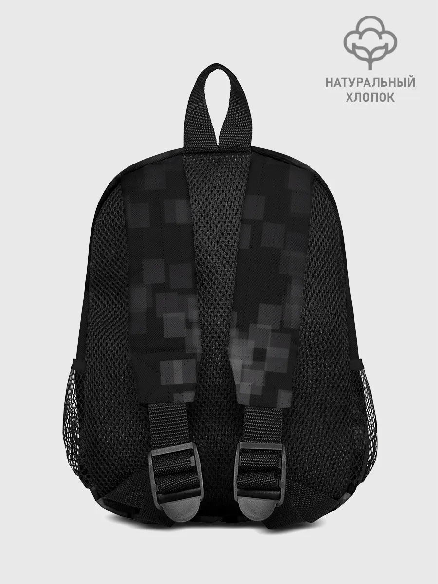 Рюкзак детский / Undertale.