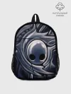 Рюкзак детский / Hollow Knight.