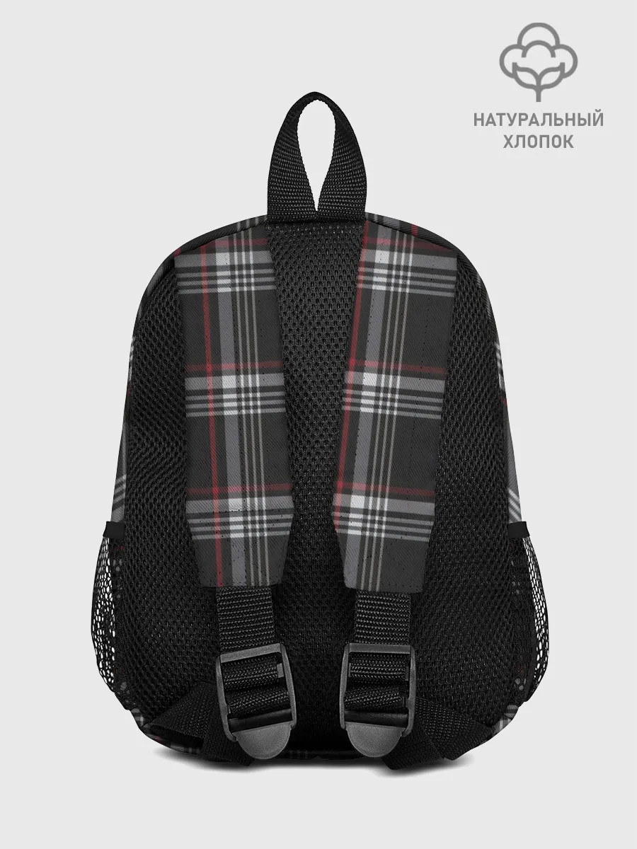 Рюкзак детский / Shotlandka.