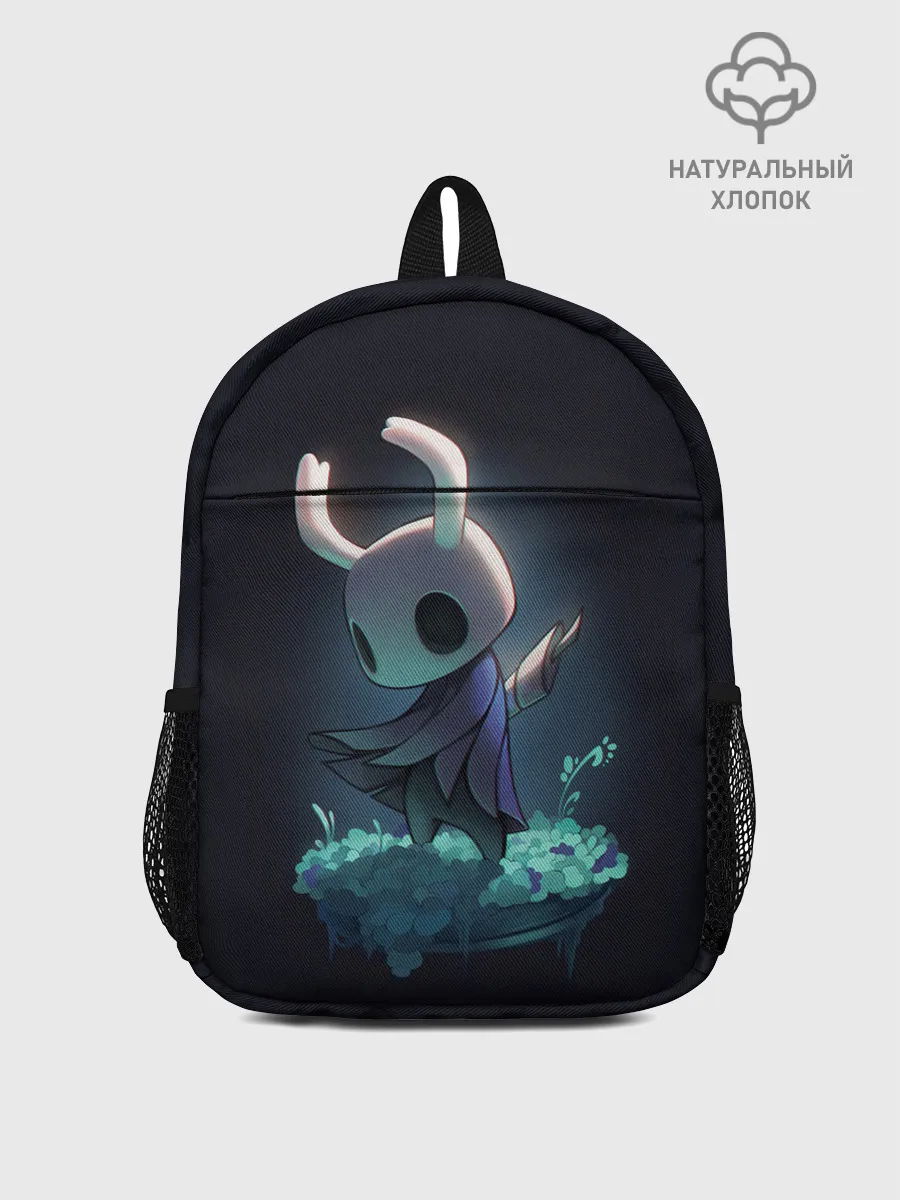 Рюкзак детский / Hollow Knight