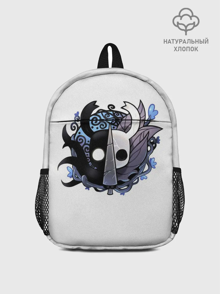 Рюкзак детский / Hollow Knight