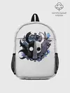 Рюкзак детский / Hollow Knight