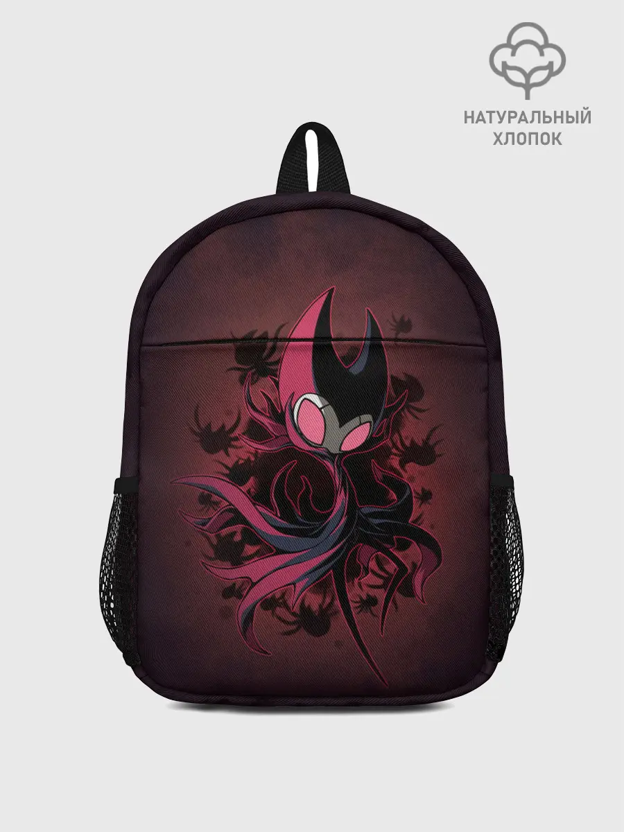 Рюкзак детский / Hollow Knight