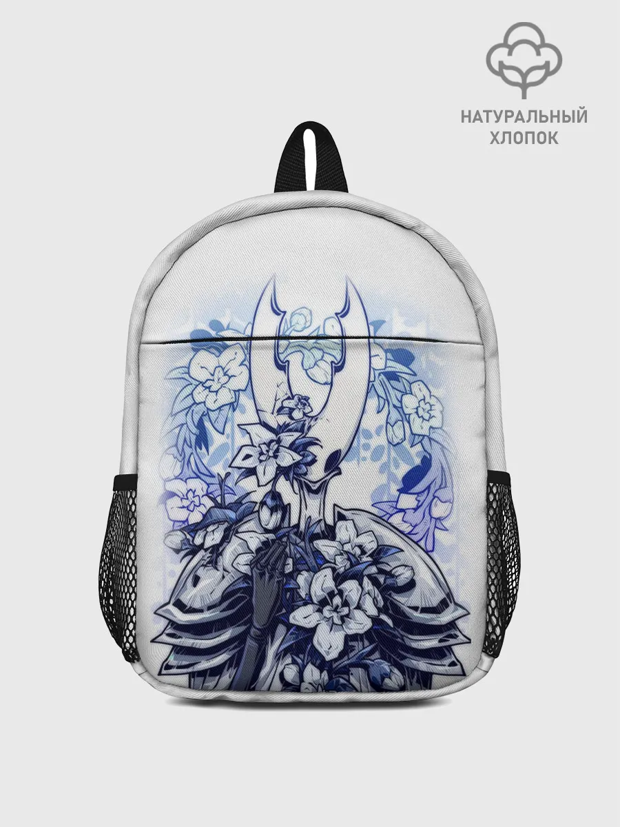 Рюкзак детский / Hollow Knight