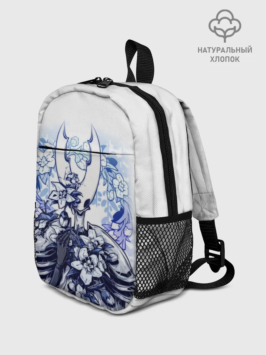 Рюкзак детский / Hollow Knight