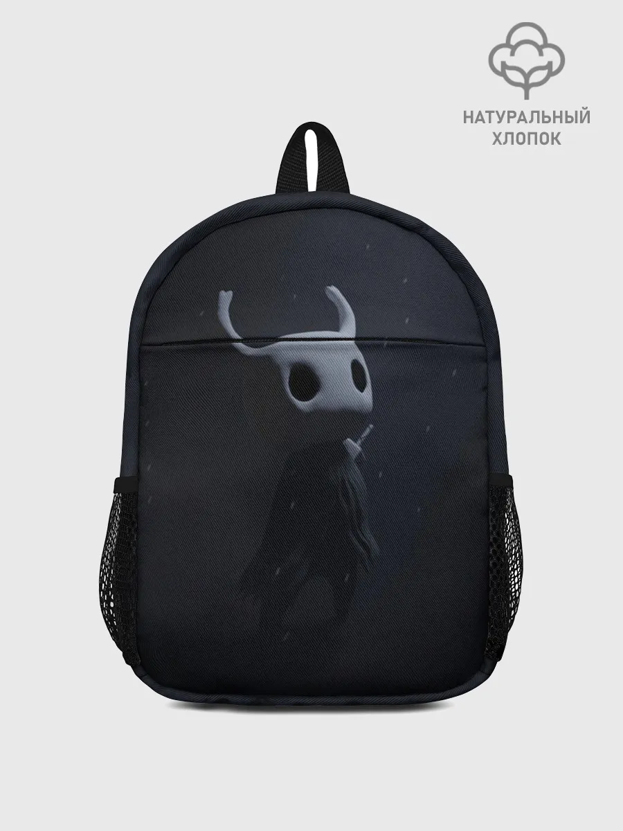 Рюкзак детский / Hollow Knight