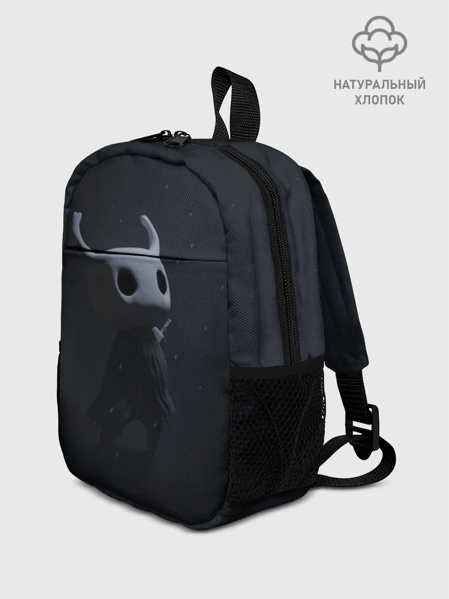 Рюкзак детский / Hollow Knight