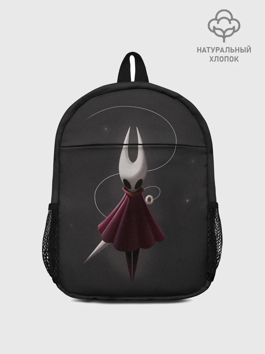 Рюкзак детский / Hollow Knight