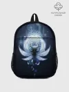 Рюкзак детский / Hollow Knight