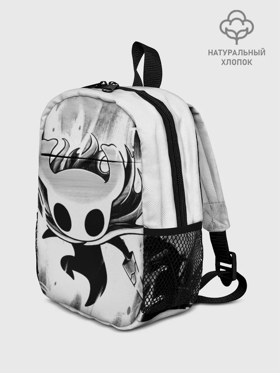 Рюкзак детский / Hollow Knight
