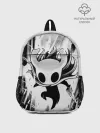 Рюкзак детский / Hollow Knight
