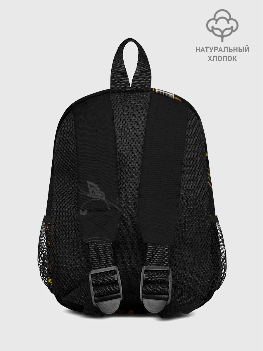 Рюкзак детский / Slipknot