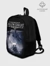 Рюкзак детский / Hollow Knight
