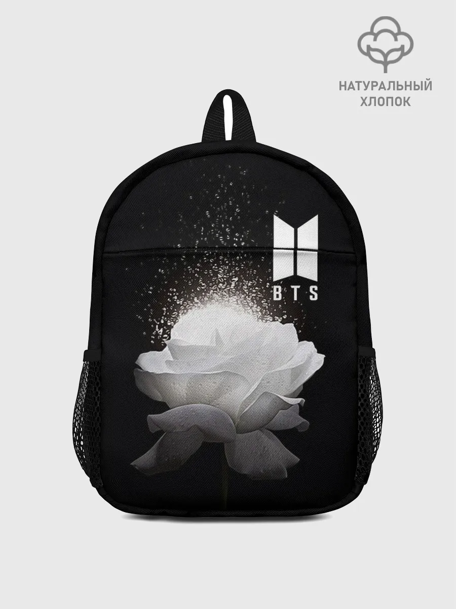 Рюкзак детский / BTS