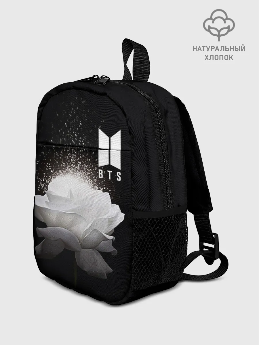 Рюкзак детский / BTS