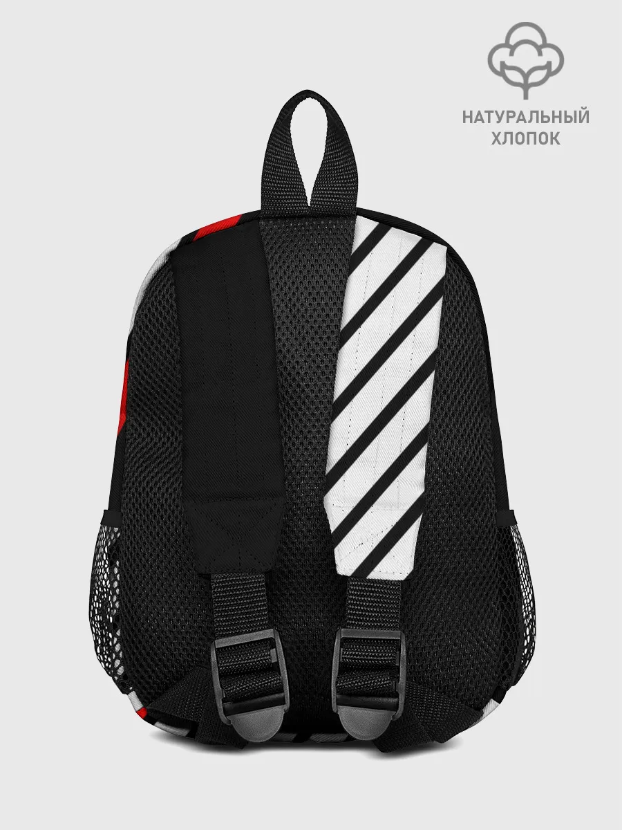 Рюкзак детский / TWENTY ONE PILOTS