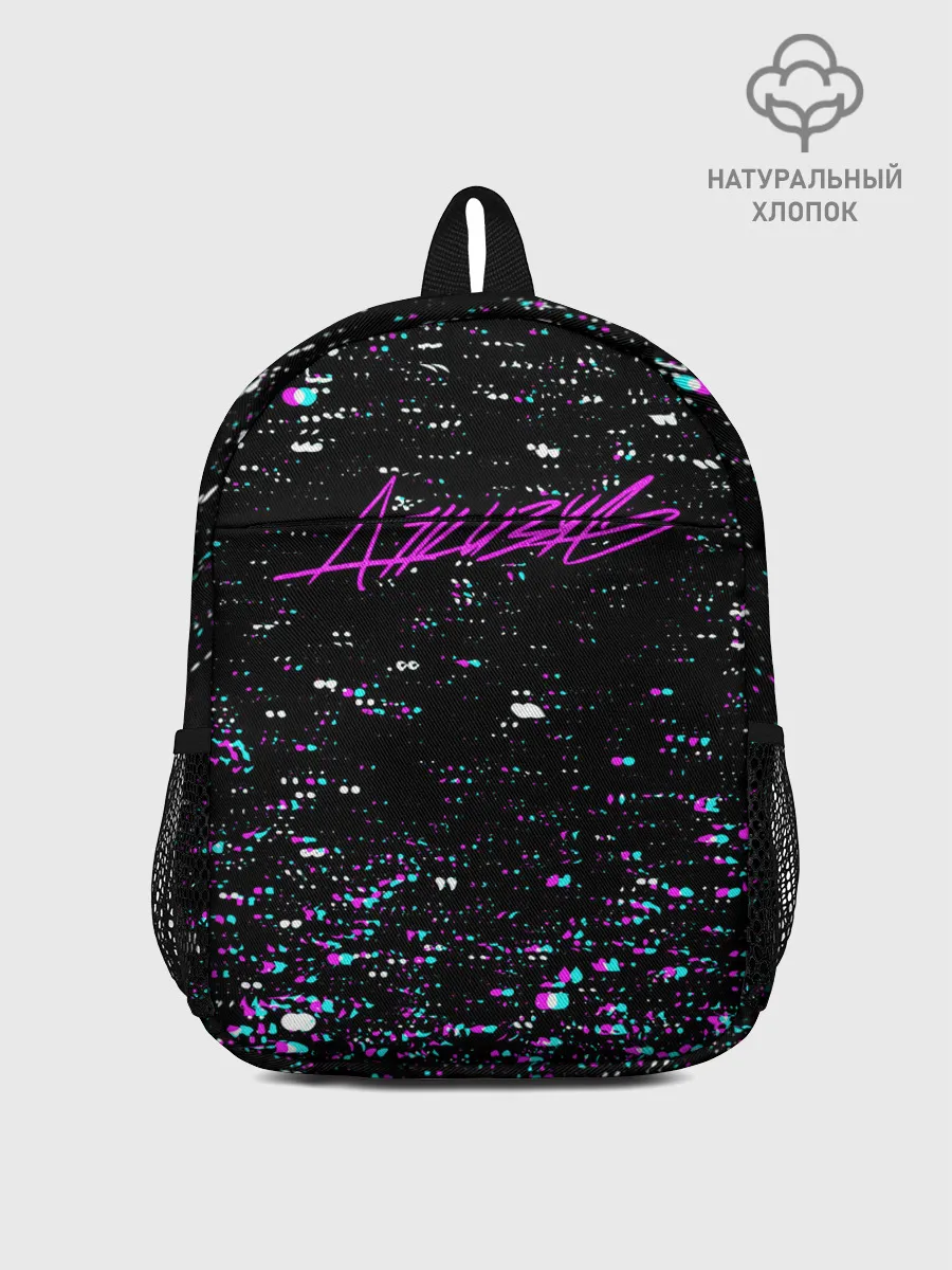 Рюкзак детский / ДЖИЗУС