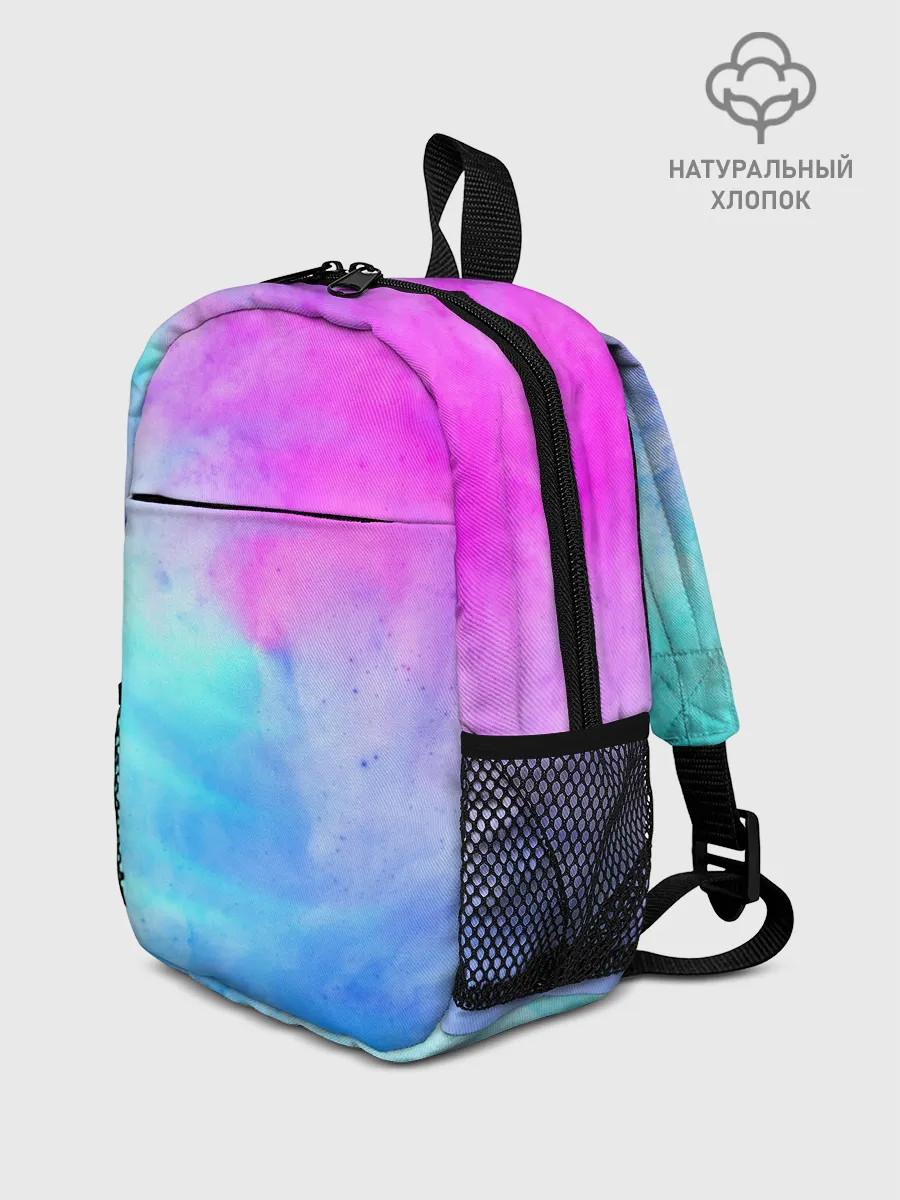 Рюкзак детский / Лето