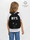 Рюкзак детский / BTS