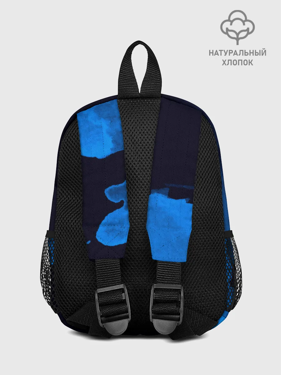 Рюкзак детский / Muse